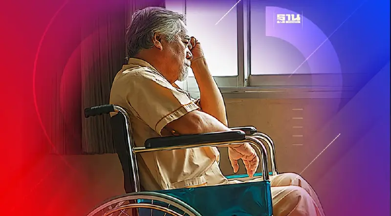 ผู้ป่วยเบาหวาน พึงระวัง โรคติดเชื้อ "เมลิออยโดสิส" อันตรายถึงตาย