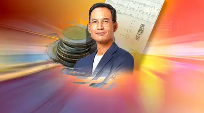 "กรณ์" จวกเลิกหลอกประชาชนลดค่าไฟ 7 สตางค์ จี้เลิกค่า FT 3 เดือน