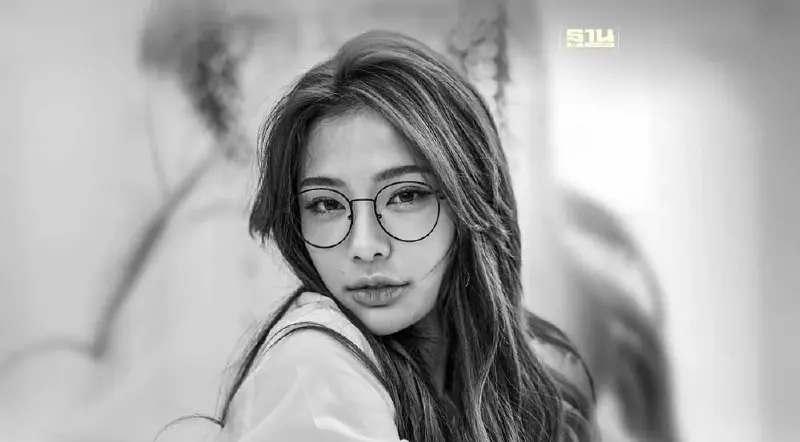 ช็อก! "จีจี้" สุพิชชา ปรีดาเจริญ เน็ตไอดอล เสียชีวิตแล้ว