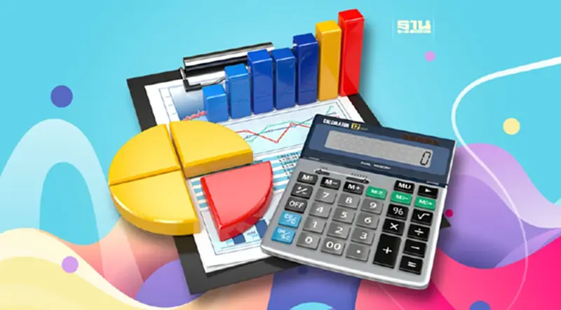 Basis Points คืออะไร - ต่างจากเปอร์เซ็นต์อย่างไร? Basis Points คืออะไร - ต่างจากเปอร์เซ็นต์อย่างไร?