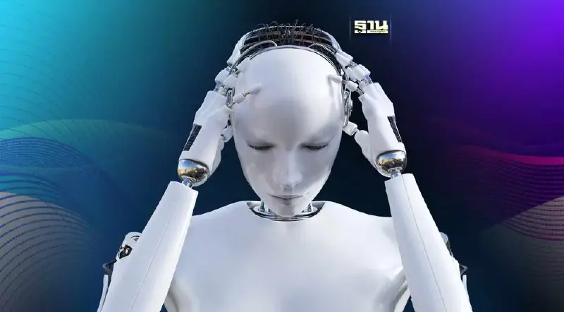 เปิด 10 อาชีพที่ AI ยังทำแทนมนุษย์ไม่ได้ ตามความเห็นของ ChatGPT