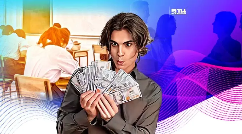 ส่องนโยบาย“ปั้นคน”สร้างชาติ ไม่ว้าวเท่า“แจกเงินเกินจริง”