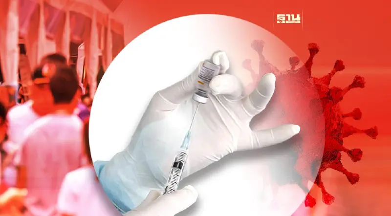 วัคซีนโควิดควรฉีดอีกหรือไม่ แนวทางที่ถูกต้องเป็นยังไง เช็คที่นี่