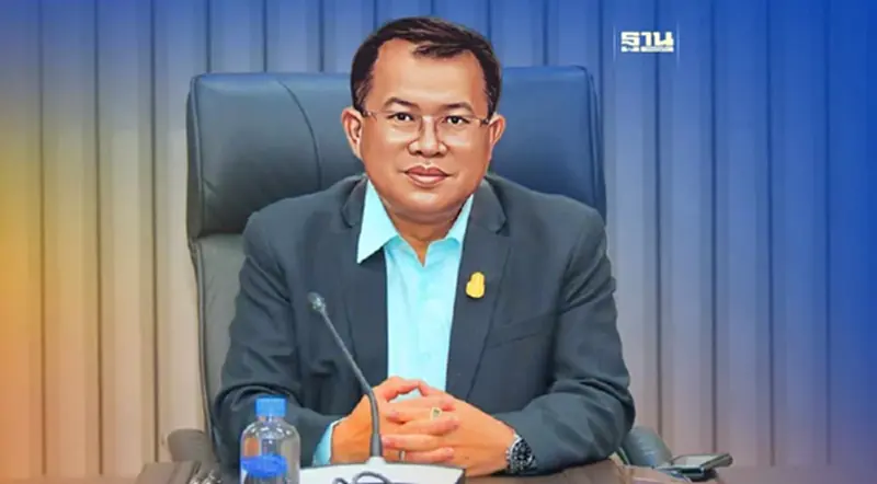 ชป. ร่วมประชุมวางแผนเตรียมรับมือพื้นที่เสี่ยงขาดแคลนน้ำอุปโภคบริโภค ชป. ร่วมประชุมวางแผนเตรียมรับมือพื้นที่เสี่ยงขาดแคลนน้ำอุปโภคบริโภค