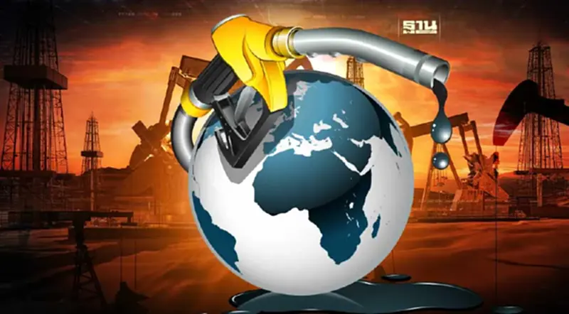 e-Fuels คืออะไร ? หลัง EU เดินหน้าสู่ยุคพลังไฟฟ้า e-Fuels คืออะไร ? หลัง EU เดินหน้าสู่ยุคพลังไฟฟ้า