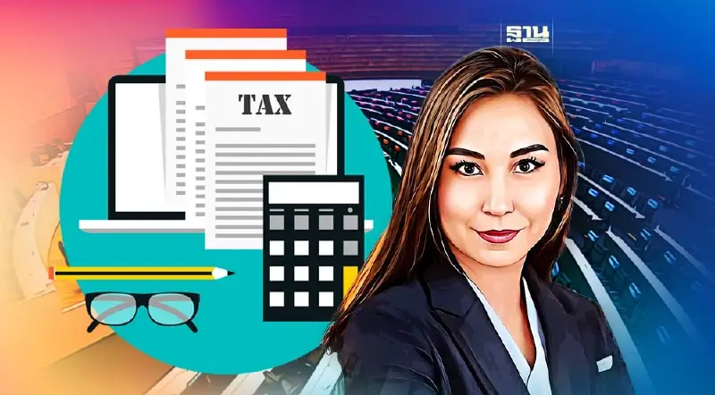 เอกชนรอดูความชัดเจนตั้งรัฐบาลชี้แนวคิดเก็บภาษีดีแต่ต้องรอบคอบ