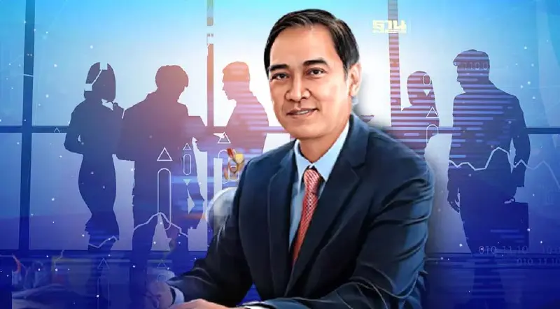 “พาณิชย์”เปิดรับสมัครผปก.  Thailand Local BCG Plus Expo 2023