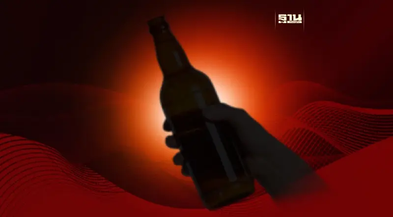 ปลดล็อก “สุราเสรี” ไม่ง่าย จี้ ‘พิธา’ไล่เคลียร์กฎหมาย