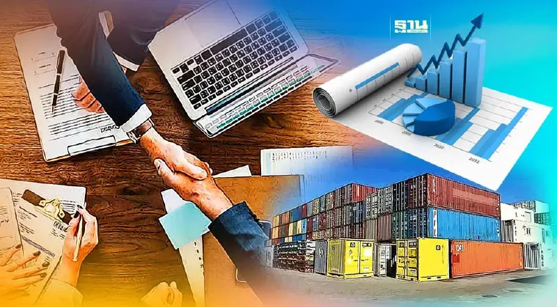 พาณิชย์เตรียมดัน 4 FTAใหม่จ่อชง ครม.ใหม่