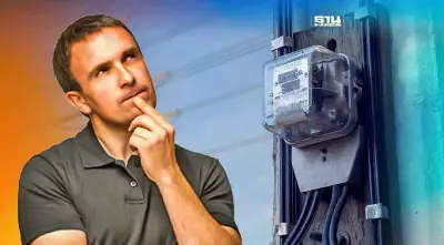 ค่าไฟฟ้าอัตราก้าวหน้าคืออะไร มีผลอย่างไรทำให้ค่าไฟแพง เช็คเลยที่นี่