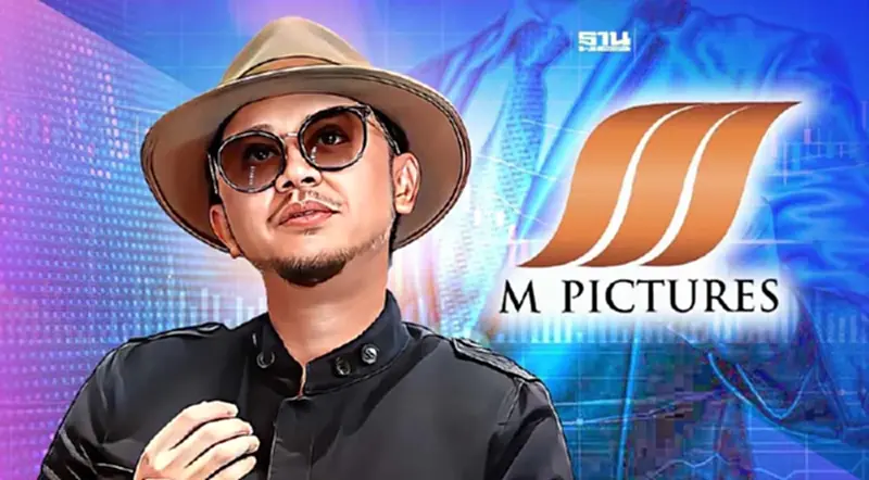 “ขันเงิน ไทยเทเนียม” ทุ่มเงิน 650 ล้านบาท ซื้อหุ้น MPIC รวม 92.46% “ขันเงิน ไทยเทเนียม” ทุ่มเงิน 650 ล้านบาท ซื้อหุ้น MPIC รวม 92.46%