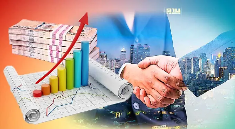 “มหกรรมสินค้า FTA” ดันสินค้าขายห้างโมเดิร์นเทรด  ยอดขายไม่ต่ำกว่า 50 ล้านบาท