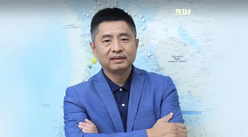 MTW เผยผลประกอบการ Q1/66 โตต่อเนื่องเพิ่มขึ้น กว่า 300% MTW เผยผลประกอบการ Q1/66 โตต่อเนื่องเพิ่มขึ้น กว่า 300%