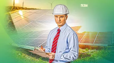 GPSC เพิ่มทุนใน “อวาด้า” 2.5 พันล้าน ลุยโซลาร์ฟาร์มอินเดีย