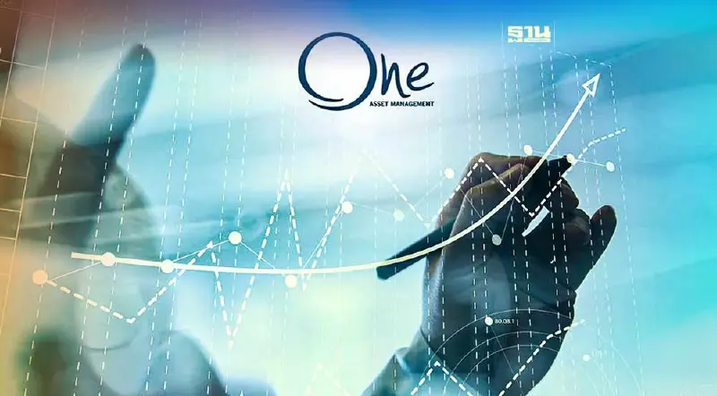 บลจ.วรรณ ชูธีม Complex Return รับมือตลาดผันผวน