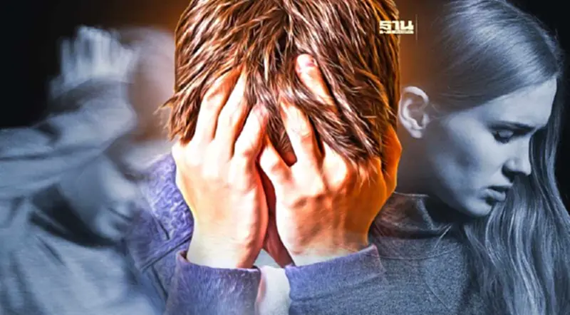 โรค PTSD คืออะไร อาการเป็นยังไง อันตรายแค่ไหน เช็คที่นี่ โรค PTSD คืออะไร อาการเป็นยังไง อันตรายแค่ไหน เช็คที่นี่