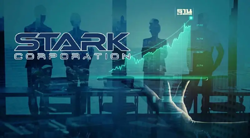 SPECIAL AUDIT คืออะไร? หลัง ก.ล.ต. สั่งใช้กับ STARK SPECIAL AUDIT คืออะไร? หลัง ก.ล.ต. สั่งใช้กับ STARK