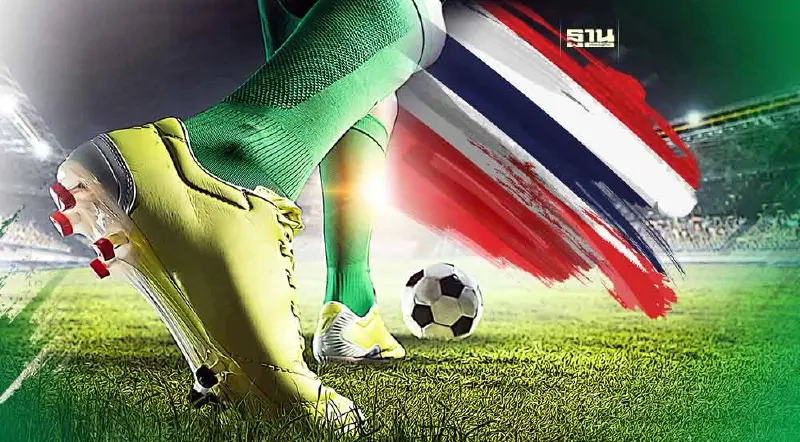 ผลบอลสดไทยลีก นัดสุดท้าย บุรีรัมย์ รัวส่ง นครราชสีมา มาสด้า ตกชั้น