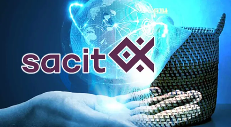 sacit ลุยตลาดดิจิทัลเร่งเสริมแกร่งผปก.หัตถกรรมไทย sacit ลุยตลาดดิจิทัลเร่งเสริมแกร่งผปก.หัตถกรรมไทย