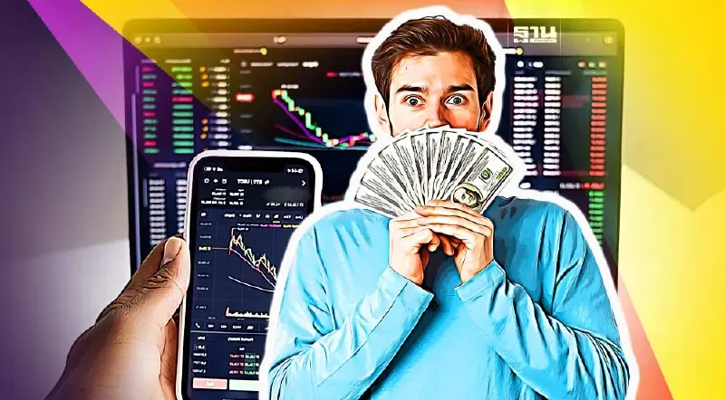 ค้นหาหุ้นได้ประโยชน์จากเงินเฟ้อชะลอ  ASPS ชู 14 หุ้นน่าลงทุน