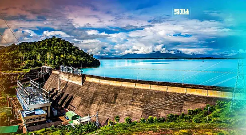 "ผลิต-ไฟฟ้าลาว"เล็งขายไฟเพิ่มให้สิงคโปร์ 4,000 เมกะวัตต์ "ผลิต-ไฟฟ้าลาว"เล็งขายไฟเพิ่มให้สิงคโปร์ 4,000 เมกะวัตต์