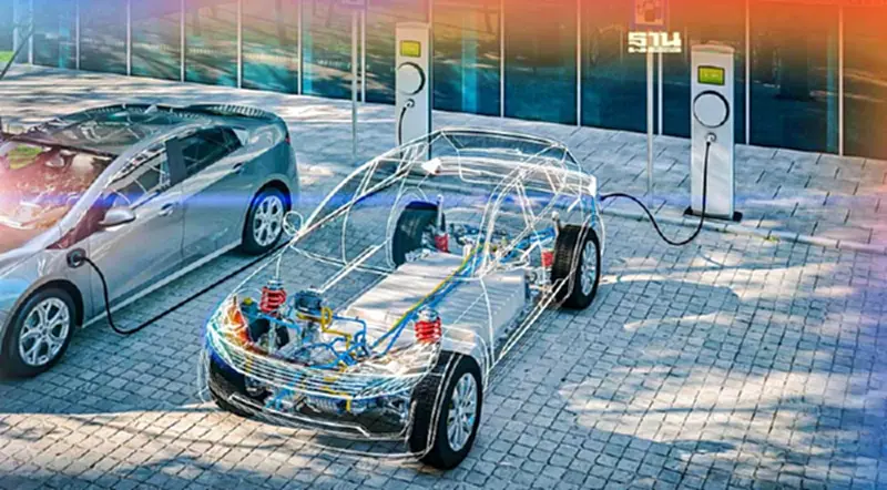 “อาเซียน”หนุนใช้EV เตรียมชงผู้นำเคาะ 9-11 พ.ค.นี้ “อาเซียน”หนุนใช้EV เตรียมชงผู้นำเคาะ 9-11 พ.ค.นี้