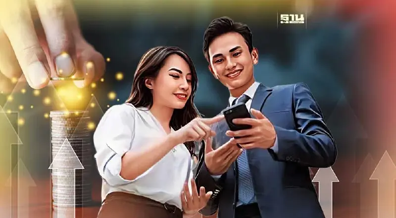 ประกันสุขภาพกับมนุษย์เงินเดือน