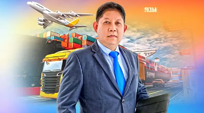 ผู้ประกอบการเฮ พาณิชย์ แจ้งใช้ Form E ส่งออกไปมาเลเซียเริ่ม1 มิ.ย.นี้ ผู้ประกอบการเฮ พาณิชย์ แจ้งใช้ Form E ส่งออกไปมาเลเซียเริ่ม1 มิ.ย.นี้
