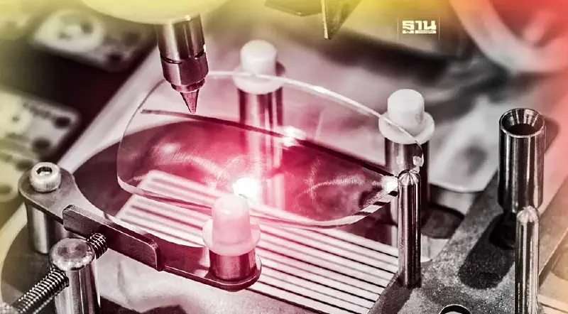 “เลนส์แว่นตา” สินค้าน่าจับตามอง  ผปก.รีบใช้สิทธิ GSP ส่งออกสหรัฐฯ