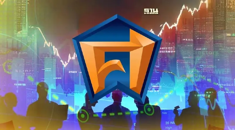 “SAWAD” มติผู้ถือหุ้นอนุมัติกรอบวงเงินหุ้นกู้เพิ่มอีก 7 หมื่นล้านบาท