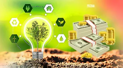 พาณิชย์ ดัน “คาร์บอนเครดิต” เป็นหลักประกันทางธุรกิจ