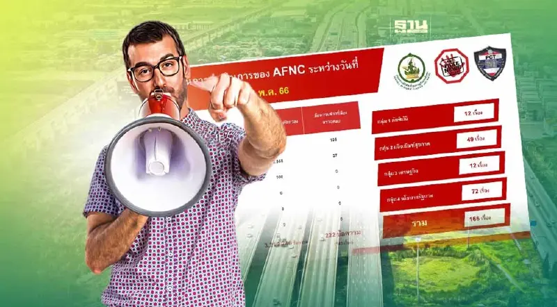 ดีอีเอส เตือนอย่าหลงเชื่อข่าวปลอม เสียชีวิตบนทางหลวง ได้รับเงินชดเชย ดีอีเอส เตือนอย่าหลงเชื่อข่าวปลอม เสียชีวิตบนทางหลวง ได้รับเงินชดเชย