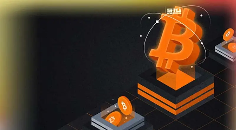 จับตาดูอนาคต Bitcoin จากผลการศึกษาของ Binance Research จับตาดูอนาคต Bitcoin จากผลการศึกษาของ Binance Research
