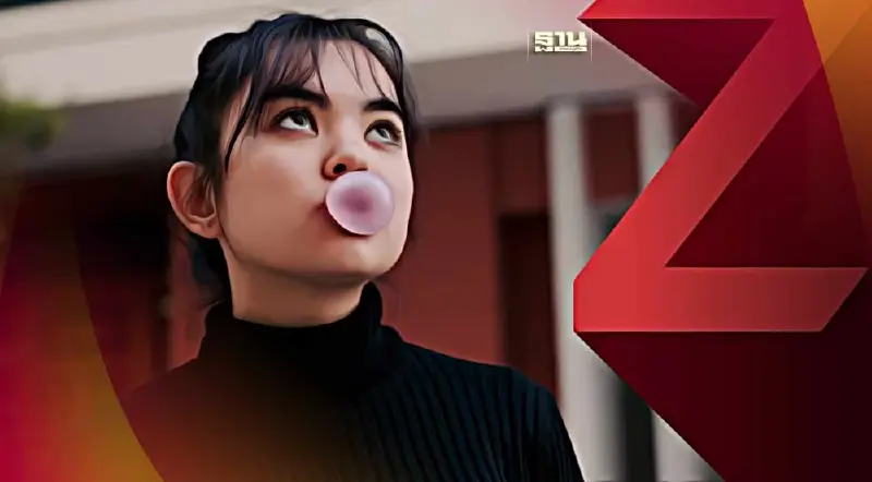 นักช้อป Gen Z กำลังสำคัญ ขับเคลื่อนซื้อขายออนไลน์ในไทย นักช้อป Gen Z กำลังสำคัญ ขับเคลื่อนซื้อขายออนไลน์ในไทย