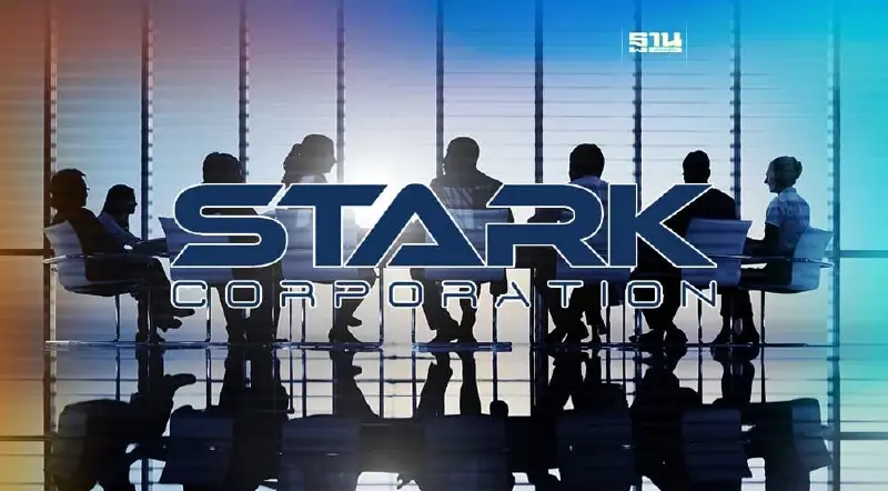ก.ล.ต. แนะผู้ถือหุ้น STARK เข้าร่วมประชุมชี้แจงนักลงทุนวันพรุ่งนี้