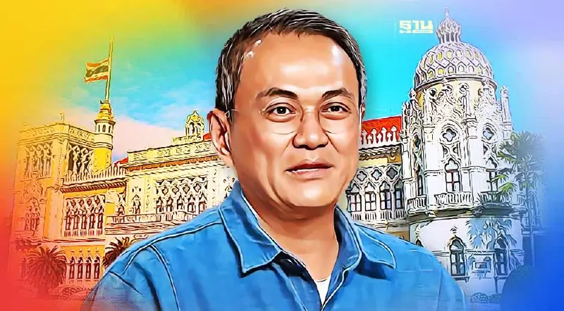 นักวิชาการวิเคราะห์ เพื่อไทย ตัวแปร ก้าวไกล ตั้งรัฐบาลไม่ได้