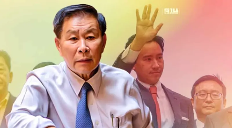 “เสรีพิศุทธ์” แนะก้าวไกล ทำการใหญ่ต้องใจเย็น ลดข้อผูกมัด เอ็มโอยู “เสรีพิศุทธ์” แนะก้าวไกล ทำการใหญ่ต้องใจเย็น ลดข้อผูกมัด เอ็มโอยู