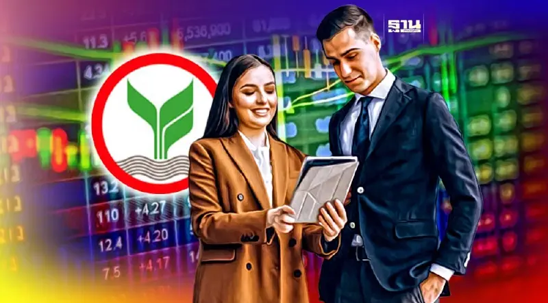 "หุันไทย"สัปดาห์หน้าลุ้นผลเลือกตั้ง - จีดีพีQ1 คาดแนวต้าน 1575-1585 จุด