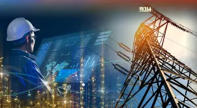 เปิดต้นทุนการผลิตไฟฟ้าจากเชื้อเพลิงแต่ละชนิด ราคาเท่าไหร่