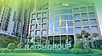 "ราช กรุ๊ป" ยัน "ค่า FT" ยกเลิกไม่ได้ หวั่นตรึงราคามากปัญหาย้อนกลับ