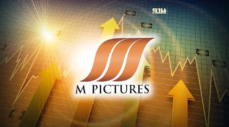 MPIC ราคาพุ่ง 29.61% ขานรับ “ขันเงิน ไทยเทเนียม” เข้าซื้อหุ้น