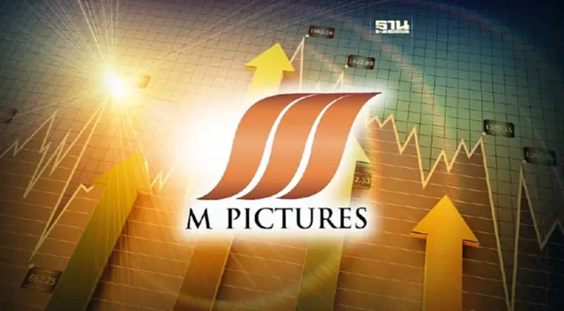 MPIC ราคาพุ่ง 29.61% ขานรับ “ขันเงิน ไทยเทเนียม” เข้าซื้อหุ้น MPIC ราคาพุ่ง 29.61% ขานรับ “ขันเงิน ไทยเทเนียม” เข้าซื้อหุ้น