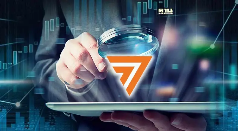 “ก้าวไกล”ชนะเลือกตั้ง หุ้นไหนน่า Short - จับตาหุ้นกลุ่มกัญชา