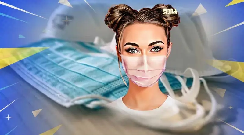 คุม “หน้ากากอนามัย” ฉลากสินค้าไม่มีภาษาไทย โทษหนักปรับ-ติดคุก