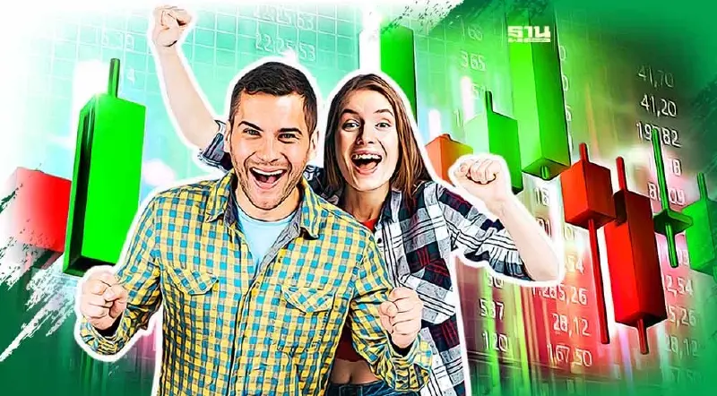 ตลาดหุ้นไทยวันนี้ 16 พ.ค. 66 เปิดแดนบวก คาดกรอบ 1,520-1,550 จุด