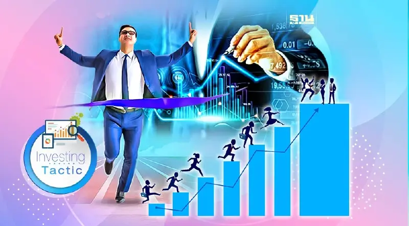 Win rate อัตราความแม่นยำ โอกาสในการชนะ