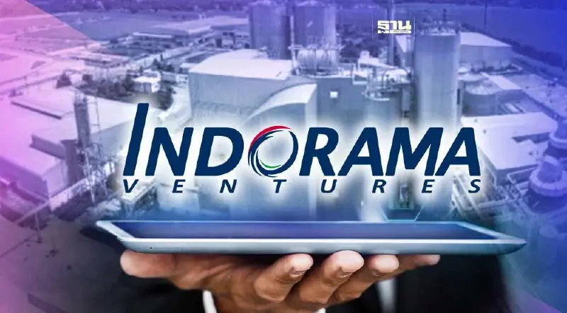 IVL ระดมทุนออกหุ้นกู้ 1 หมื่นล้าน เสนอขาย ผู้ลงทุนสถาบัน-รายใหญ่