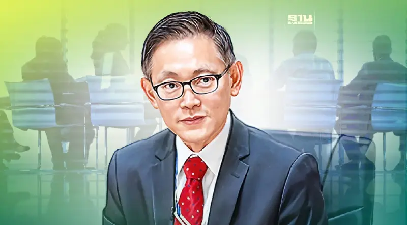 บอร์ด สปสช. ปรับหลักเกณฑ์สิทธิประโยชน์ "ถุงทวารเทียม" 