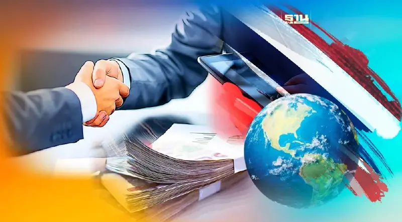 เอกชนอยากเห็นรัฐบาลใหม่เร่งเพิ่มขีดความสามารถด้านแข่งขันไทย