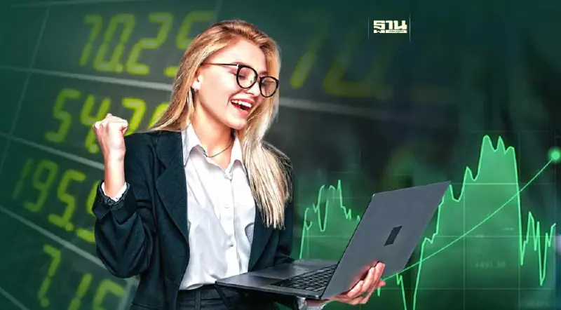 "หุ้นไทย"บวกต่อ แรงหนุนกลุ่ม Domestic play โค้งสุดท้ายเลือกตั้ง